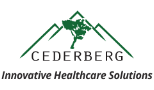 Cederberg GmbH