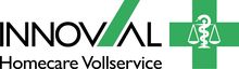 INNOVAL Homecare Vollservice
