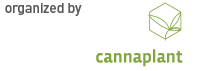cannaplant